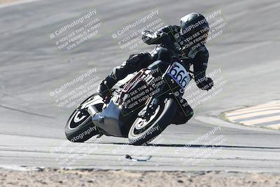 media/Jan-17-2026-CVMA (Sat) [[ab348a895b]]/Race 3-Formula UL-CVMA Hooligans-American Thunder/